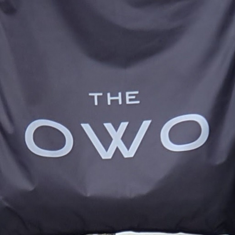 uwu