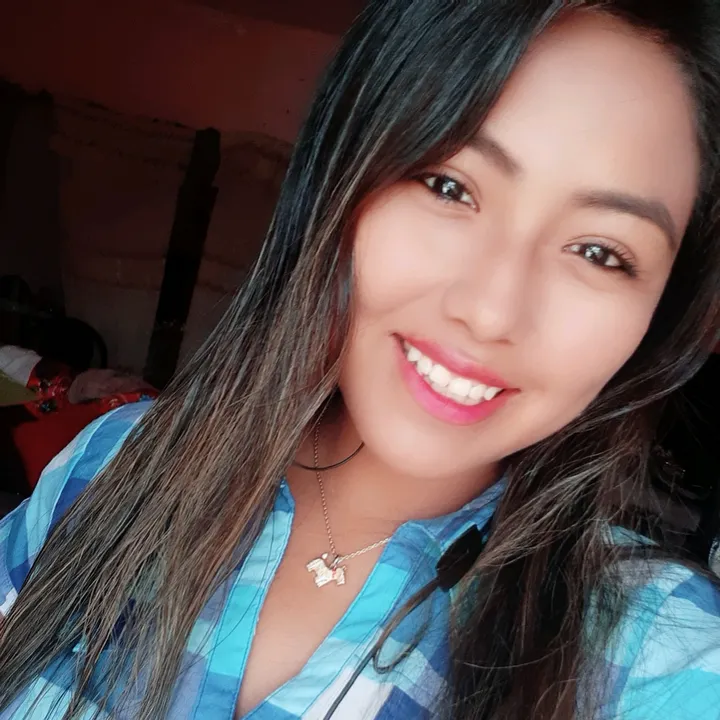 Sarita Ch😊💃
