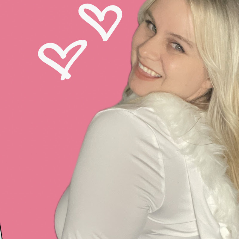 JenTriesThings 🕊️🩵Jen ASMR