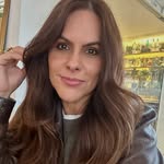 Patricia Arata