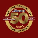 JB Music Philippines