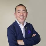 山本 益博 Official