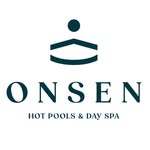 Onsen Hot Pools and Day Spa