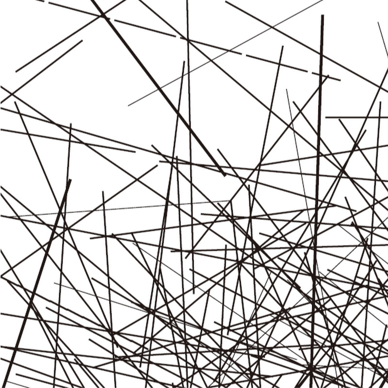 JST ERATO 川原万有情報網プロジェクト / 東京大学川原研究室