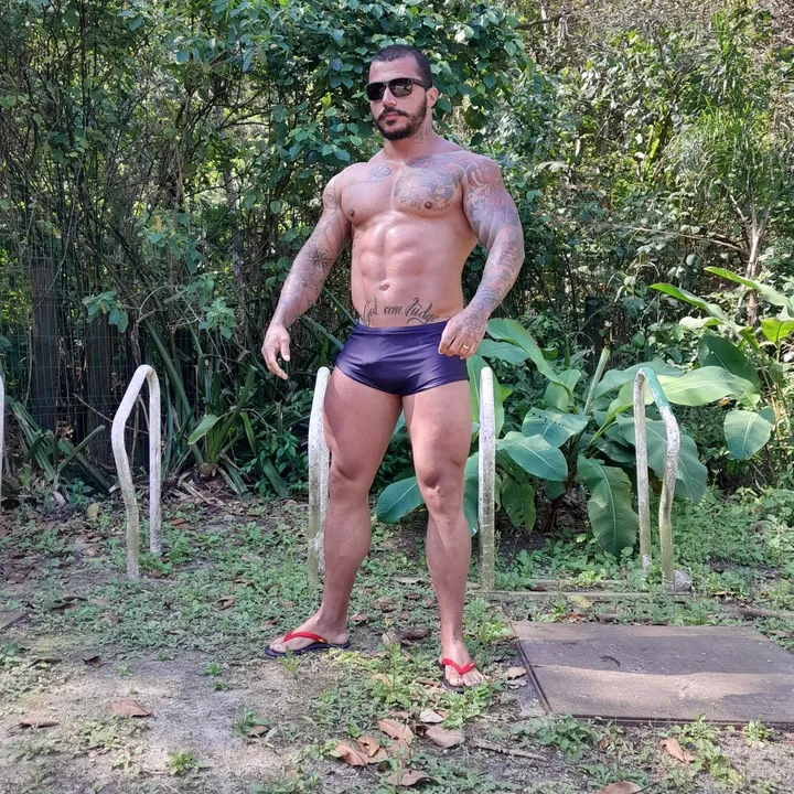 Charlesbelmira