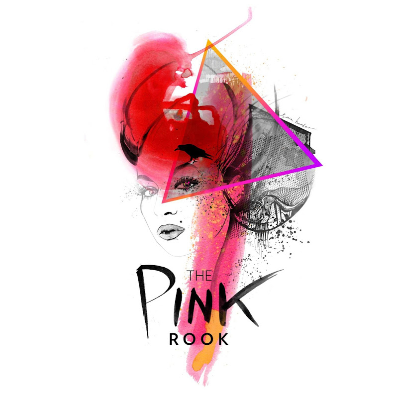 Kinga ThePinkRook