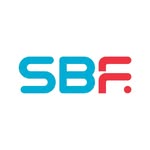 Singapore Business Federation