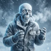 Skeleton D. Films