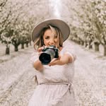 Cabrera Photography + Films