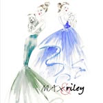 Max & Riley | Boston Boutique
