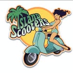 ISLAND SCOOTERS | Farmingdale, NJ Powersports Shop