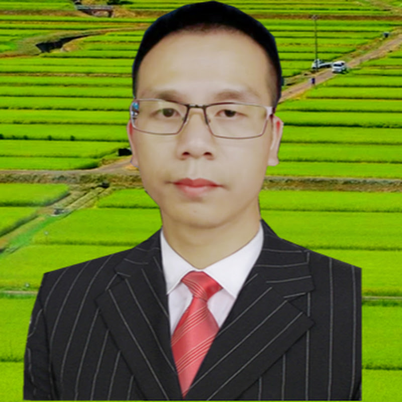談談侃三農