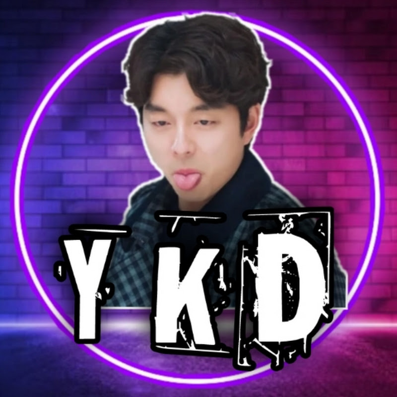 Resumenes YOU K DRAMA