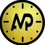 AMP Ph