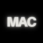 MAC RUN CLUB