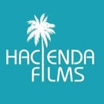Hacienda Films & Stills