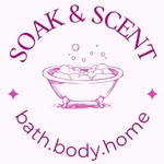 Soak & Scent UK