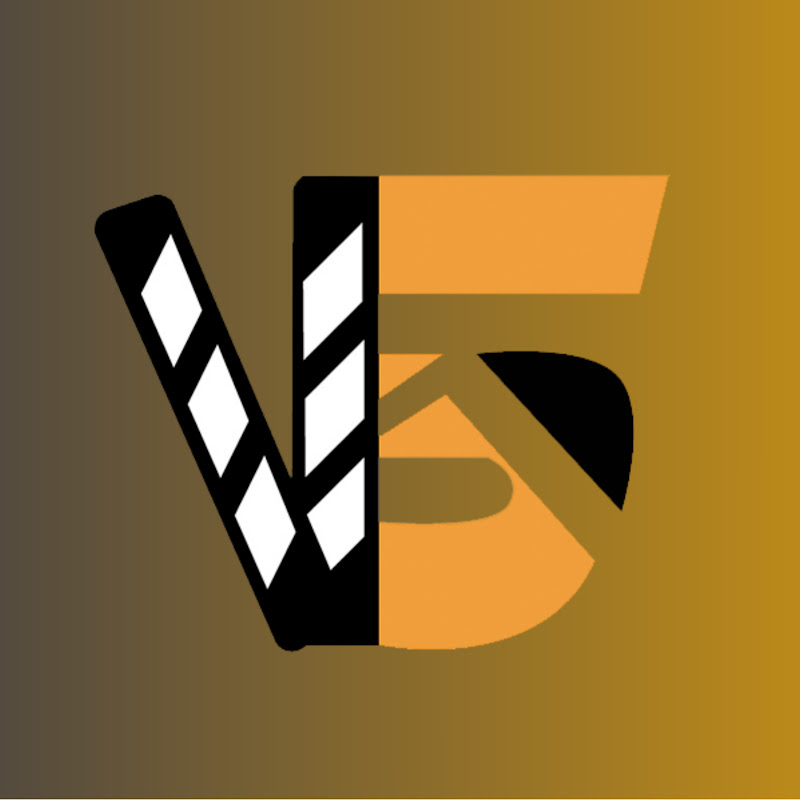 Los Five