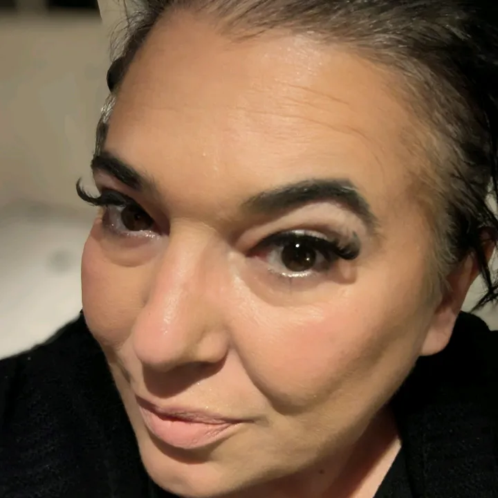 Sabina Solinas