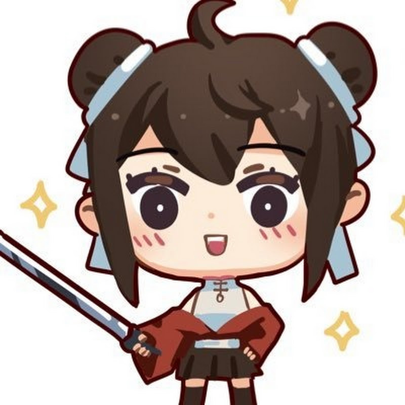 rulaineyu