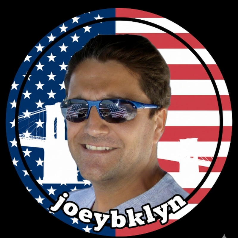 Joeybklyn