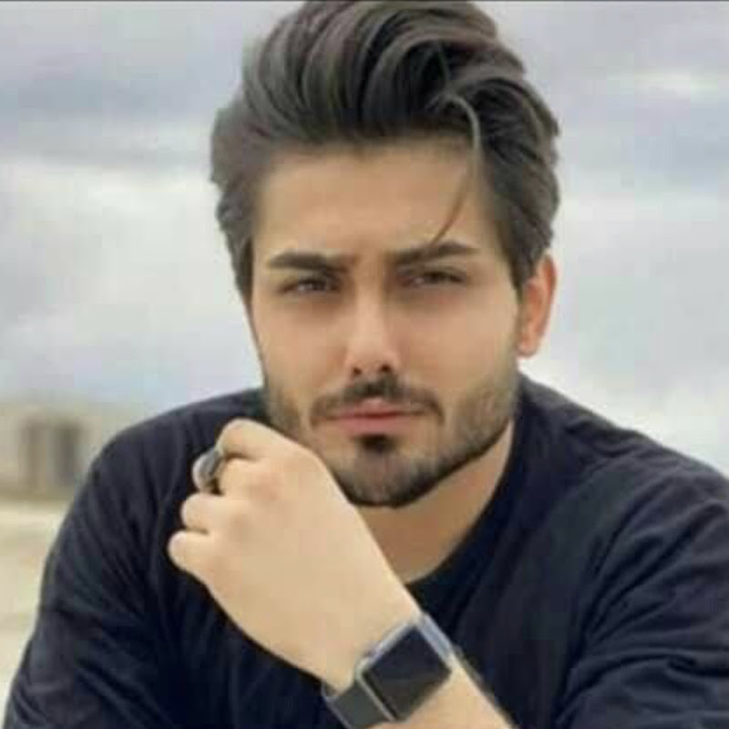 جديد x جديد 🌞