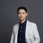 王 韋閔（雷老闆 股票分析師）