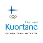 Kuortaneen Urheiluopisto