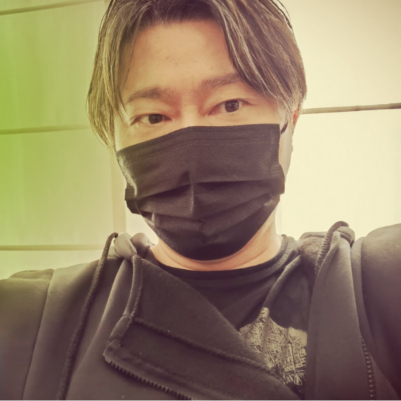 イタリア街路樹 Taketomy's Channel