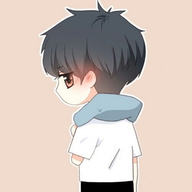 nomadvps