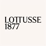 LOTTUSSE