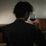 Shotaro TAKAGI | in Tokyo ← Hokkaido🥂❄️