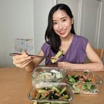 miwa's japanese cooking class