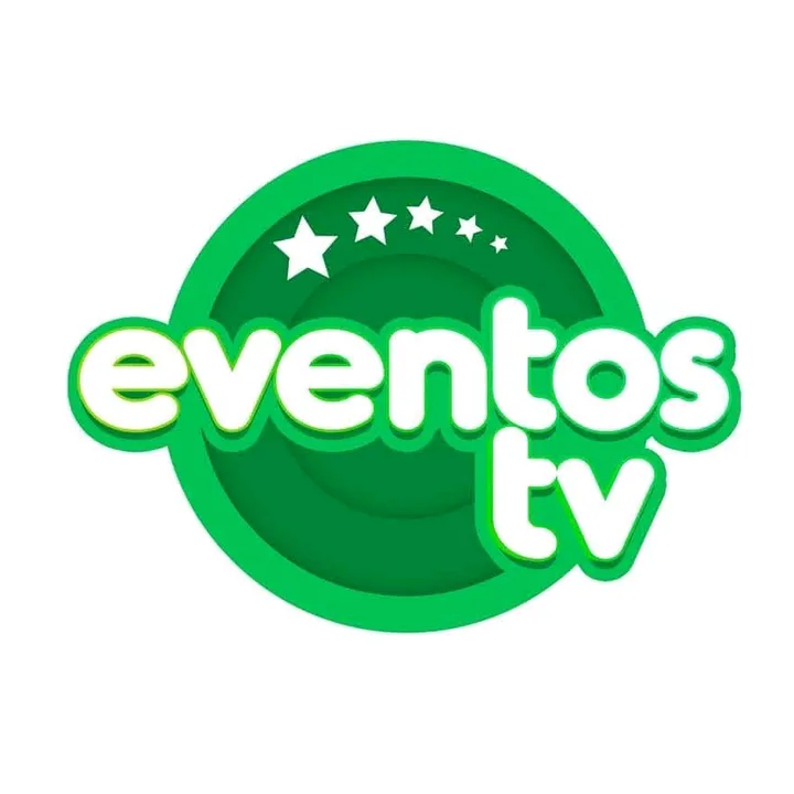 Eventos tv chile