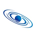 Universal-Sci