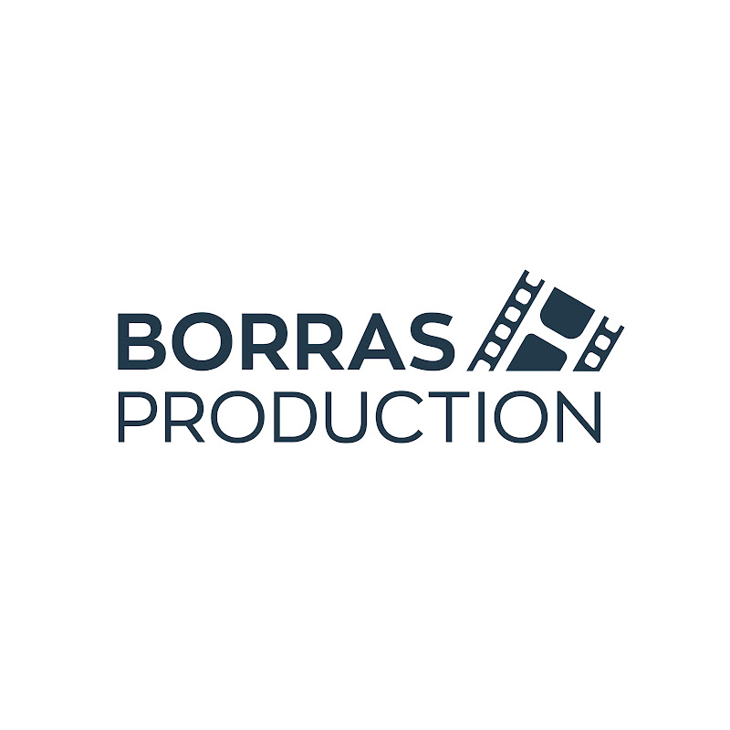 Borras Production 