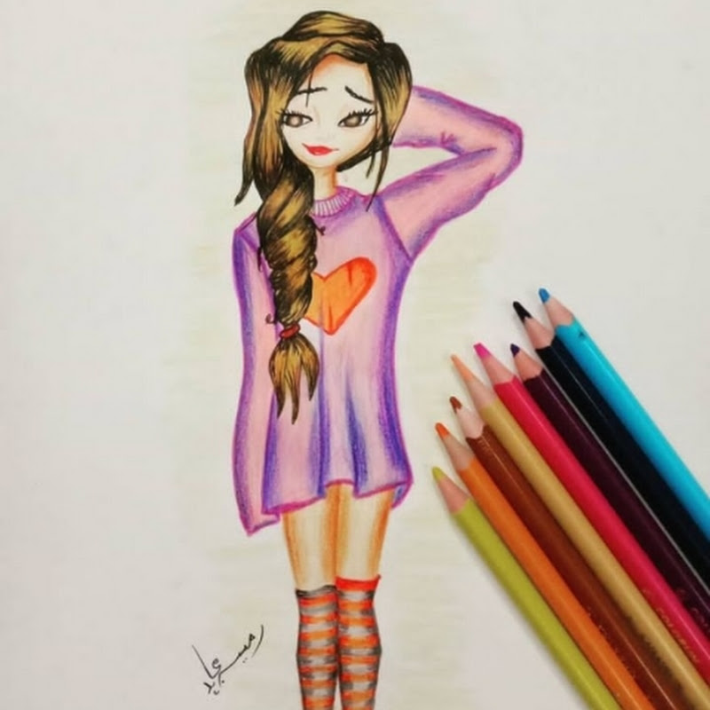 Creatism