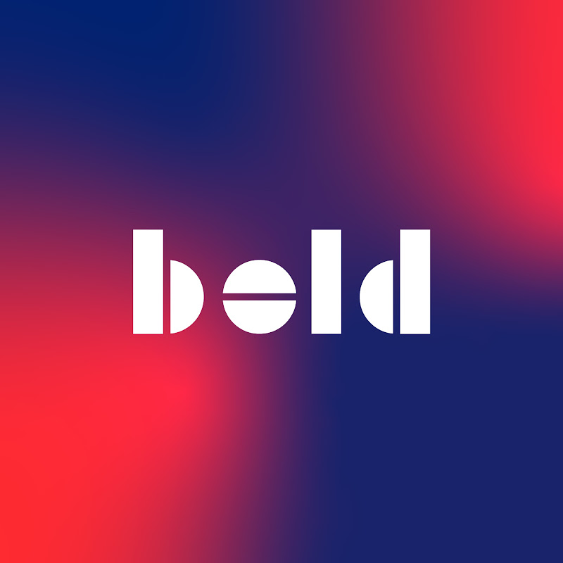 Somos Bold