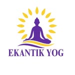 Ekantik Yog