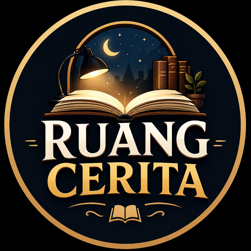 Ruang Cerita