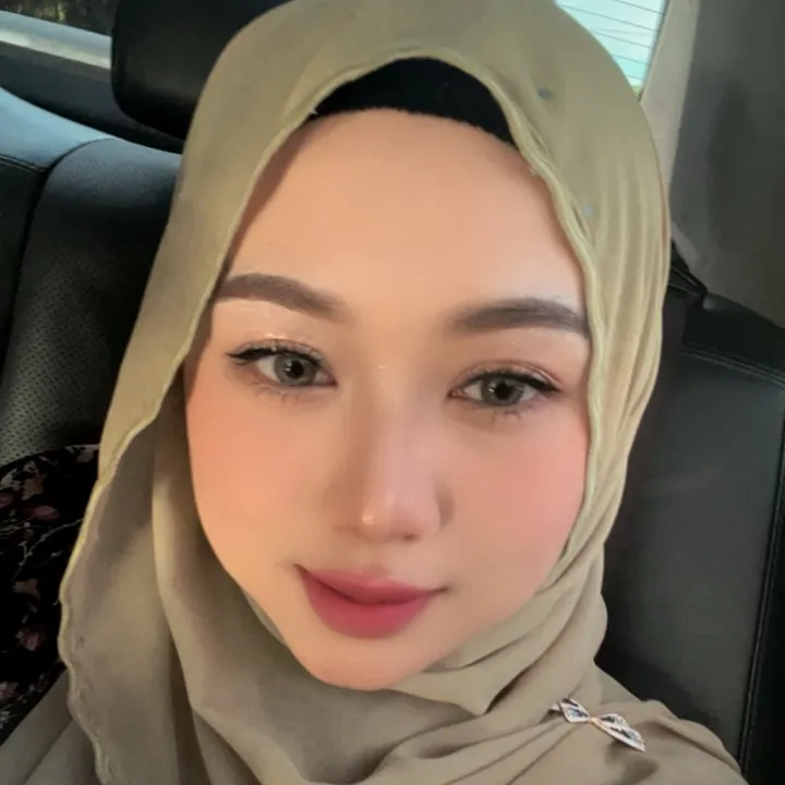 miszlipspink22