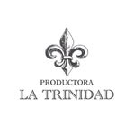 Productora La Trinidad
