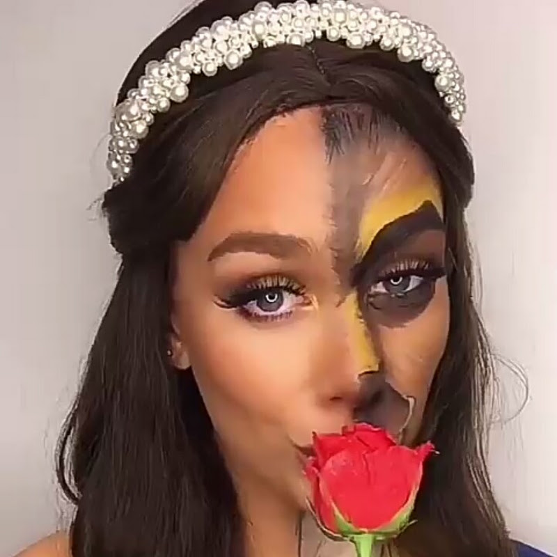 Heaven's Angel