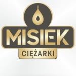 Michał Chojecki