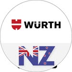 Wurth New Zealand