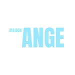 MAISON ANGE