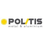 politis metal & aluminium