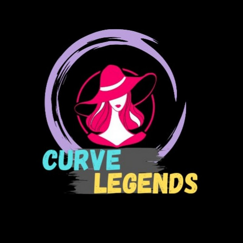 Curve Legends