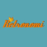 Retronomi