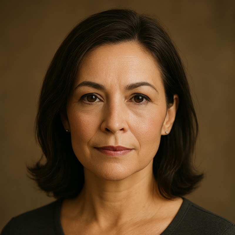 Historias de Doña Clara